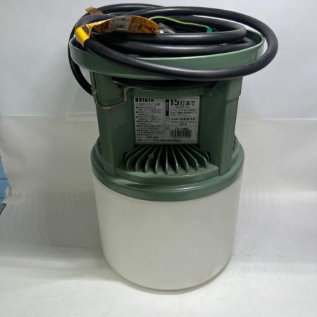  HATAYA ＬＥＤ吊り下げ灯　２４００ｌｍ　程度B LTL-24WK