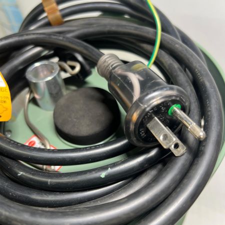  HATAYA ＬＥＤ吊り下げ灯　２４００ｌｍ　程度B LTL-24WK