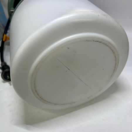  HATAYA ＬＥＤ吊り下げ灯　２４００ｌｍ　程度B LTL-24WK