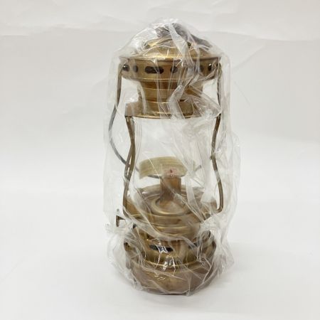  Thous Winds Twilight Kerosene Lamp オイルランプ ランタン トワイライト TW6007-MS