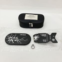 〇〇 ON-ULIFE オンユーライフ Mosquito holder モスキートホルダー お香立て 未使用品 Sランク