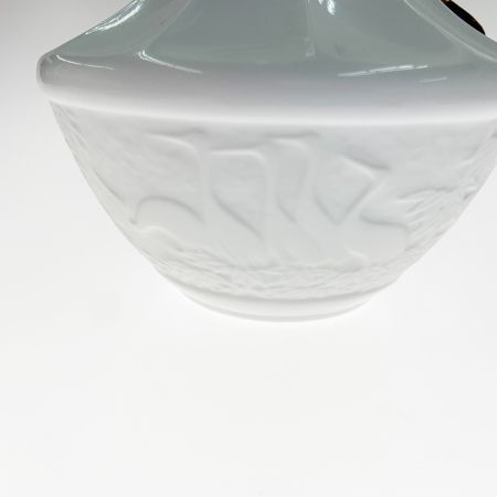 【北海道内限定発送】 NIKKA WHISKY ニッカウイスキー 鶴 ウィスキー 750ml 43% 陶器ボトル ホワイト 未開栓