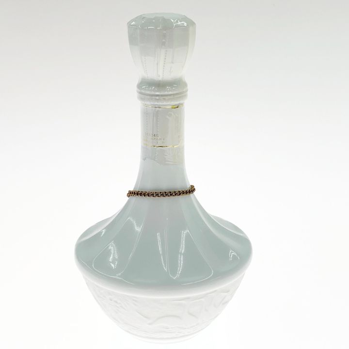 北海道内限定発送】 NIKKA WHISKY ニッカウイスキー 鶴 ウィスキー