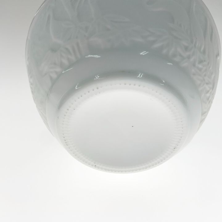 北海道内限定発送】 NIKKA WHISKY ニッカウイスキー 鶴 ウィスキー