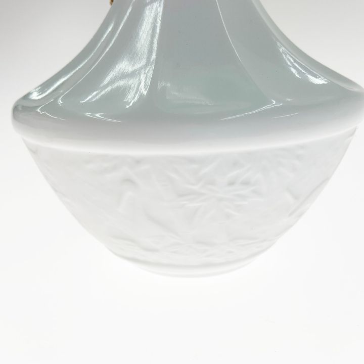 北海道内限定発送】 NIKKA WHISKY ニッカウイスキー 鶴 ウィスキー