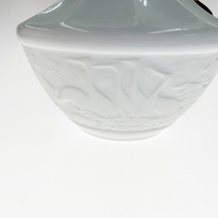 北海道内限定発送】 NIKKA WHISKY ニッカウイスキー 鶴 ウィスキー