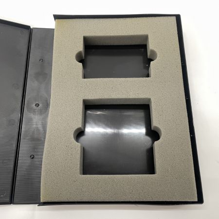  TAKERU ブラザー工業 MSX2 3.5''2DD ブライ 完結編 FD PC ゲーム