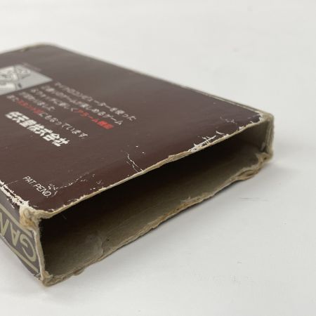  Nintendo ニンテンドウ ゲームウォッチ MANHOLE MH-06