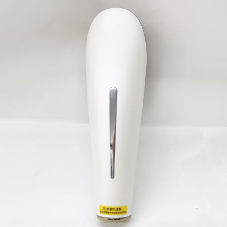  YA-MAN ヤーマン myse ミーゼ スカルプリフト MS-80W 4540790215636