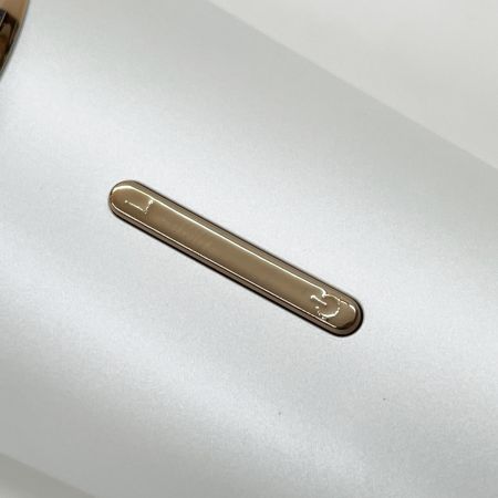  YA-MAN ヤーマン myse ミーゼ スカルプリフト MS-80W 4540790215636