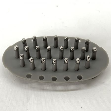  YA-MAN ヤーマン myse ミーゼ スカルプリフト MS-80W 4540790215636