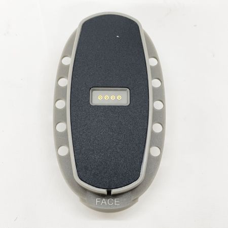  YA-MAN ヤーマン myse ミーゼ スカルプリフト MS-80W 4540790215636