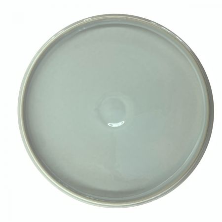  Wedgwood ウェッジウッド WILD STRAWBERRY 陶器 食器 ポット 容器 ホワイト