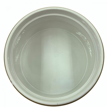  Wedgwood ウェッジウッド WILD STRAWBERRY 陶器 食器 ポット 容器 ホワイト