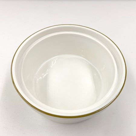  Wedgwood ウェッジウッド  WILD STRAWBERRY 陶器 食器 シュガーポット ホワイト
