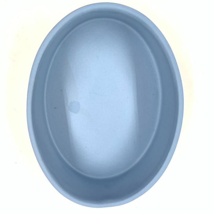 Wedgwood ウェッジウッド ジャスパー トリンケットボックス 小物入れ