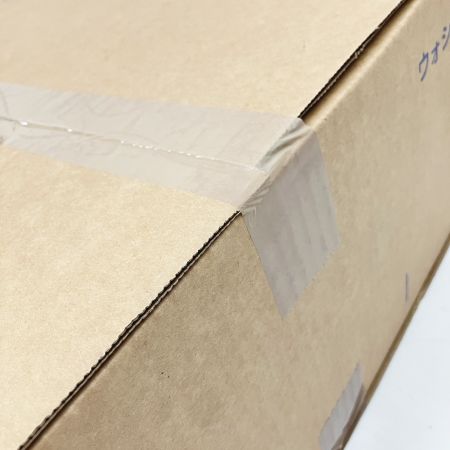  TOTO トートー 温水洗浄便座 ウォシュレット BV2 TCF2223E 未開封品 