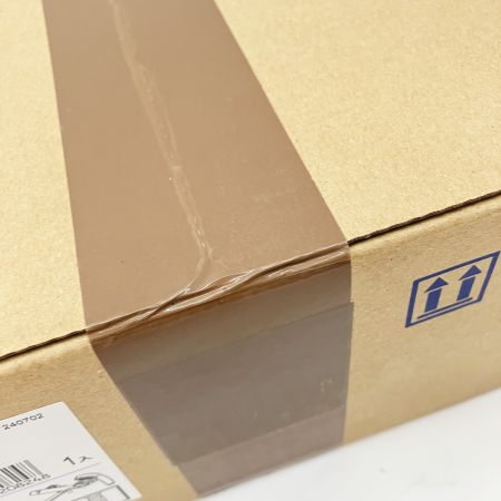  TOTO トートー 浴室用壁付サーモスタット混合水栓 TBV03401Z1 未開封品