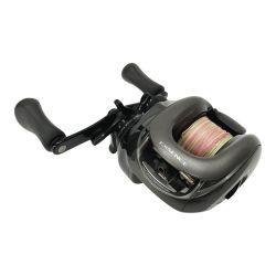 〇〇 SHIMANO シマノ EXSENCE DC 12 エクスセンス DC 03010 ベイトリール Bランク