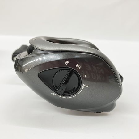  SHIMANO シマノ EXSENCE DC 12 エクスセンス DC 03010 ベイトリール