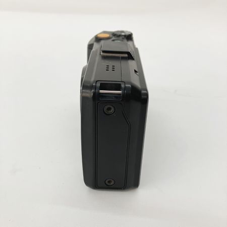  RICOH リコー 防水 防塵 業務用デジタルカメラ コンパクトデジタルカメラ G800 現状渡し