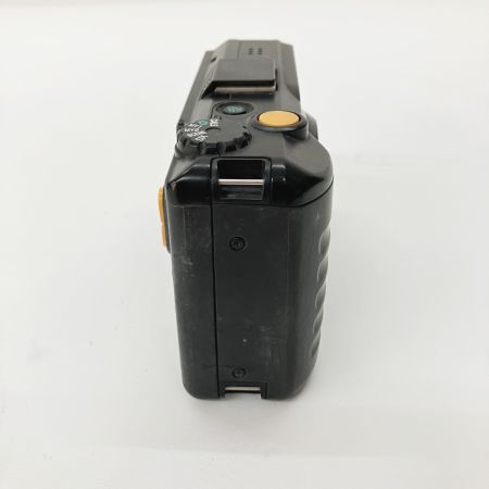  RICOH リコー 防水 防塵 業務用デジタルカメラ コンパクトデジタルカメラ G800 現状渡し