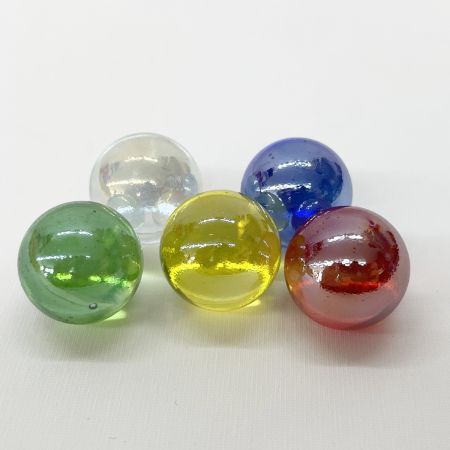  cuboro キュボロ・スタンダード 54 旧タイプ パーツ13種54ピース