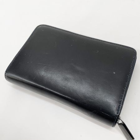  SHARP シャープ Brain カラー電子辞書 高校生向け上位モデル PW-SS6K ネイビー