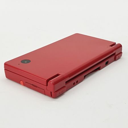  Nintendo ニンテンドウ Nintendo DSi 本体 TWL-001 レッド