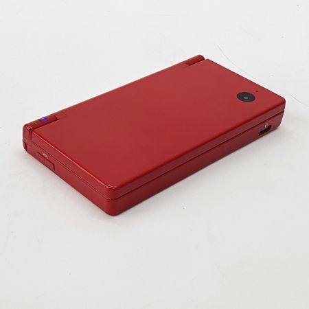  Nintendo ニンテンドウ Nintendo DSi 本体 TWL-001 レッド