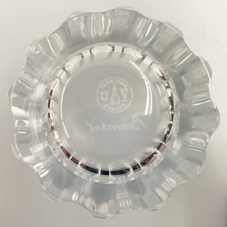  Baccarat バカラ バカラ エトナ ペアグラス ハイボールグラス クリスタル タンブラー 2個セット