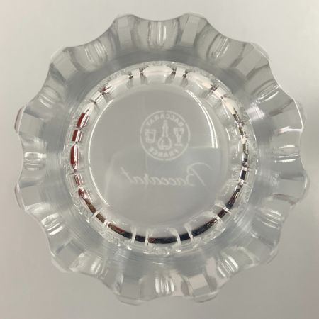  Baccarat バカラ バカラ エトナ ペアグラス ハイボールグラス クリスタル タンブラー 2個セット