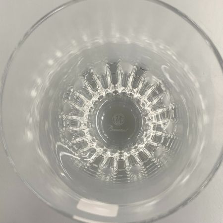  Baccarat バカラ バカラ エトナ ペアグラス ハイボールグラス クリスタル タンブラー 2個セット