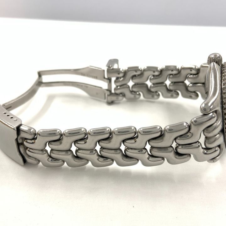 TAG HEUER タグホイヤー プロフェッショナル 200 クォーツ 腕時計