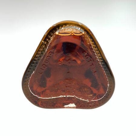  Grant's グランツ FINEST SCOTCH WHISKY スコッチウィスキー 750ml 43% 未開栓