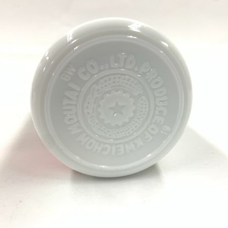   貴州茅台酒 マオタイ酒 天女ラベル 43% 500ml ミニグラス 付き 未開栓