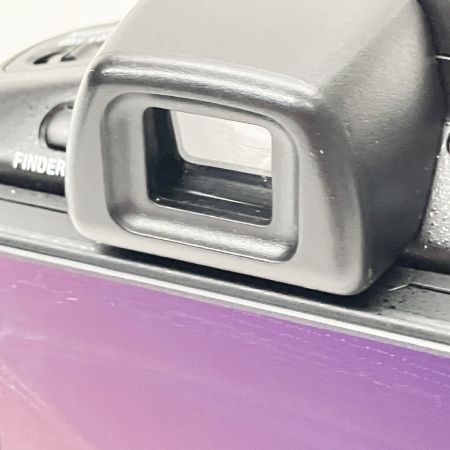  SONY ソニー Cyber-shot サイバーショット DSC-H50 デジタルカメラ