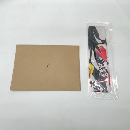  [v]  ボストンバッグ MUTE BOSTON BAG BTS ブラウン