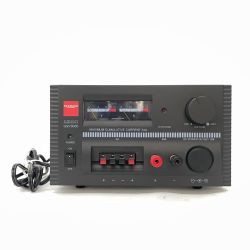 〇〇 第一電波工業(DIAMOND) リニアシリーズ型直流安定化電源 GSV3000 Bランク