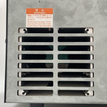  第一電波工業(DIAMOND) リニアシリーズ型直流安定化電源 GSV3000