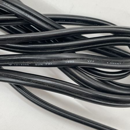  第一電波工業(DIAMOND) リニアシリーズ型直流安定化電源 GSV3000