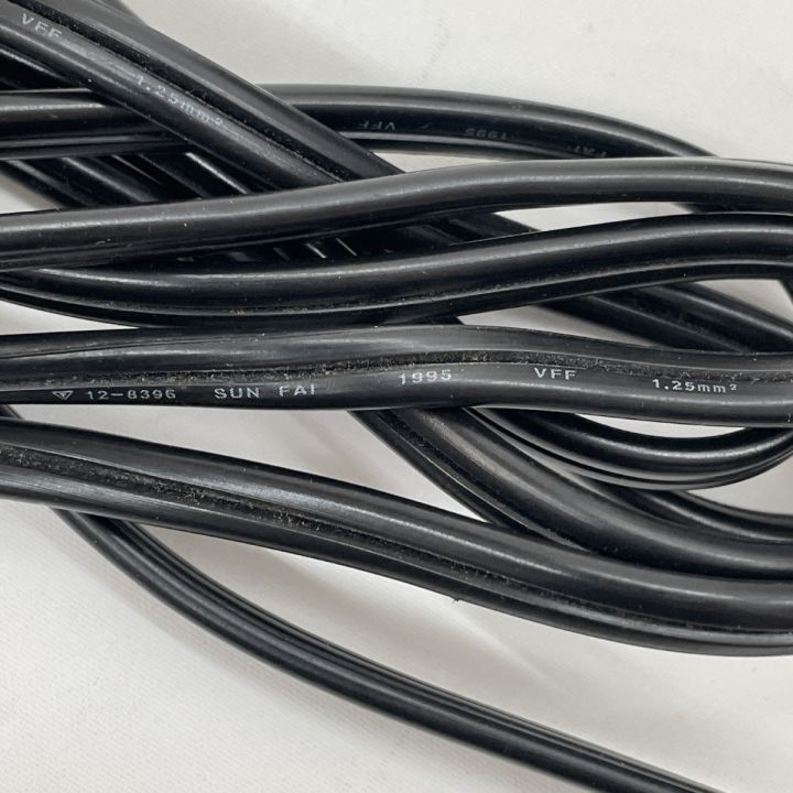 第一電波工業(DIAMOND) リニアシリーズ型直流安定化電源 GSV3000