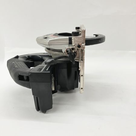  MAKITA マキタ 充電式マルノコ 125mm 18v 丸のこ 本体のみ HS474D