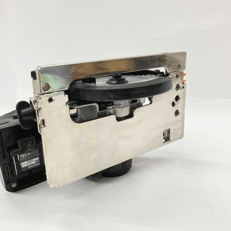  MAKITA マキタ 充電式マルノコ 125mm 18v 丸のこ 本体のみ HS474D