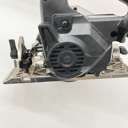  MAKITA マキタ 充電式マルノコ 125mm 18v 丸のこ 本体のみ HS474D