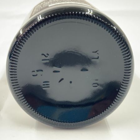 【北海道内限定発送】  新里酒造 175周年記念ボトル 16年古酒 42度 720ml 泡盛 未開栓