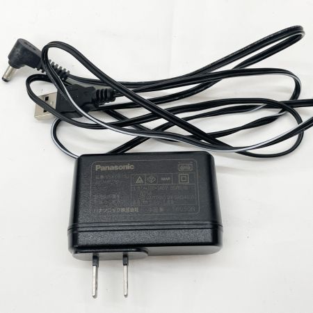  Panasonic パナソニック デジタルハイビジョンビデオカメラ サブカメラ搭載 高倍率90倍ズーム HC-W580M ホワイト