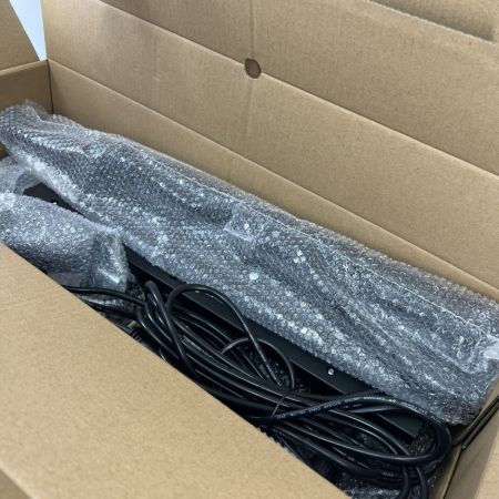  TAKAGI LEDワークライトスタンド式ダブル 60W wlt-060lwa 未使用品