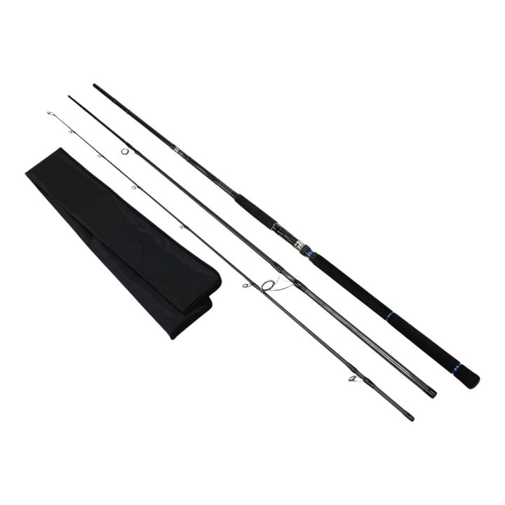 ソルティストAKIAJI AK126H DAIWA SALTIST AKIAJI AK126H ダイワ ソルティスト