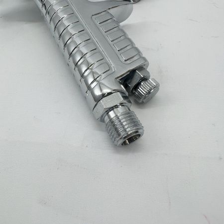  R-1002 RONGPENG スプレーガン HVLP 重力式